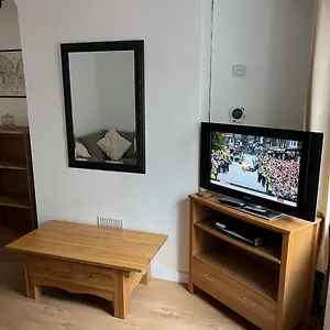 Holiday home 2 Bed, Chester