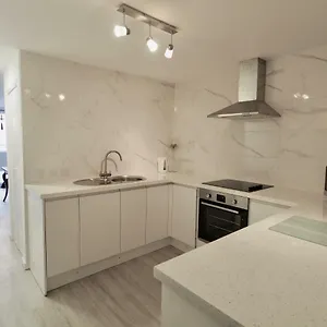 Apartment Welcome Guests City Centre Apartment, Chester
